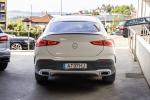 mercedes-benz-gle-2022-hibrido-a-diesel-1950cc