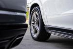 mercedes-benz-gle-2022-hibrido-a-diesel-1950cc