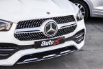 mercedes-benz-gle-2022-hibrido-a-diesel-1950cc