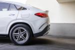 mercedes-benz-gle-2022-hibrido-a-diesel-1950cc