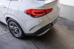 mercedes-benz-gle-2022-hibrido-a-diesel-1950cc