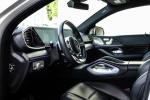 mercedes-benz-gle-2022-hibrido-a-diesel-1950cc
