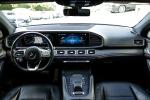 mercedes-benz-gle-2022-hibrido-a-diesel-1950cc