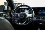 mercedes-benz-gle-2022-hibrido-a-diesel-1950cc
