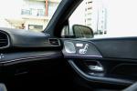 mercedes-benz-gle-2022-hibrido-a-diesel-1950cc