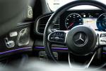 mercedes-benz-gle-2022-hibrido-a-diesel-1950cc