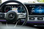 mercedes-benz-gle-2022-hibrido-a-diesel-1950cc