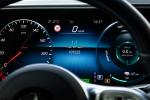 mercedes-benz-gle-2022-hibrido-a-diesel-1950cc