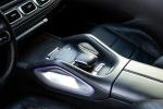 mercedes-benz-gle-2022-hibrido-a-diesel-1950cc