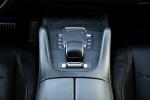 mercedes-benz-gle-2022-hibrido-a-diesel-1950cc