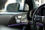mercedes-benz-gle-2022-hibrido-a-diesel-1950cc