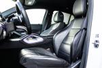 mercedes-benz-gle-2022-hibrido-a-diesel-1950cc
