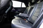 mercedes-benz-gle-2022-hibrido-a-diesel-1950cc