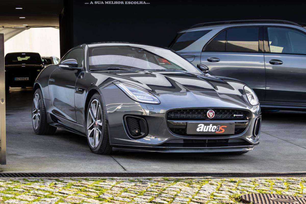 jaguar-f-type-2018-gasolina-1997cc