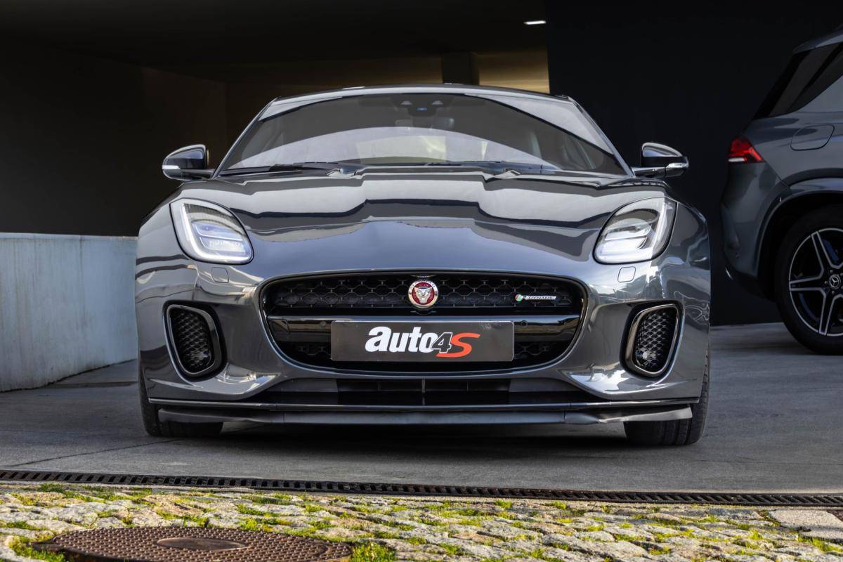 jaguar-f-type-2018-gasolina-1997cc