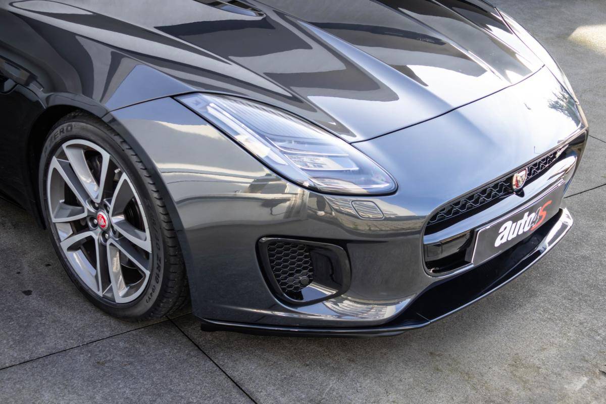 jaguar-f-type-2018-gasolina-1997cc