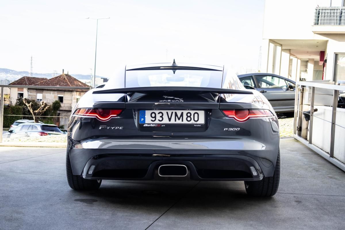 jaguar-f-type-2018-gasolina-1997cc