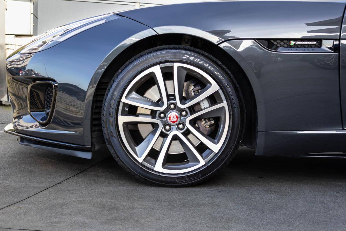 jaguar-f-type-2018-gasolina-1997cc