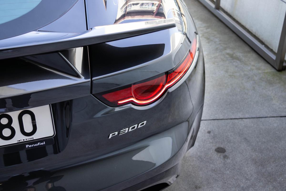 jaguar-f-type-2018-gasolina-1997cc