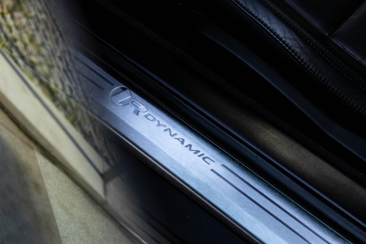jaguar-f-type-2018-gasolina-1997cc