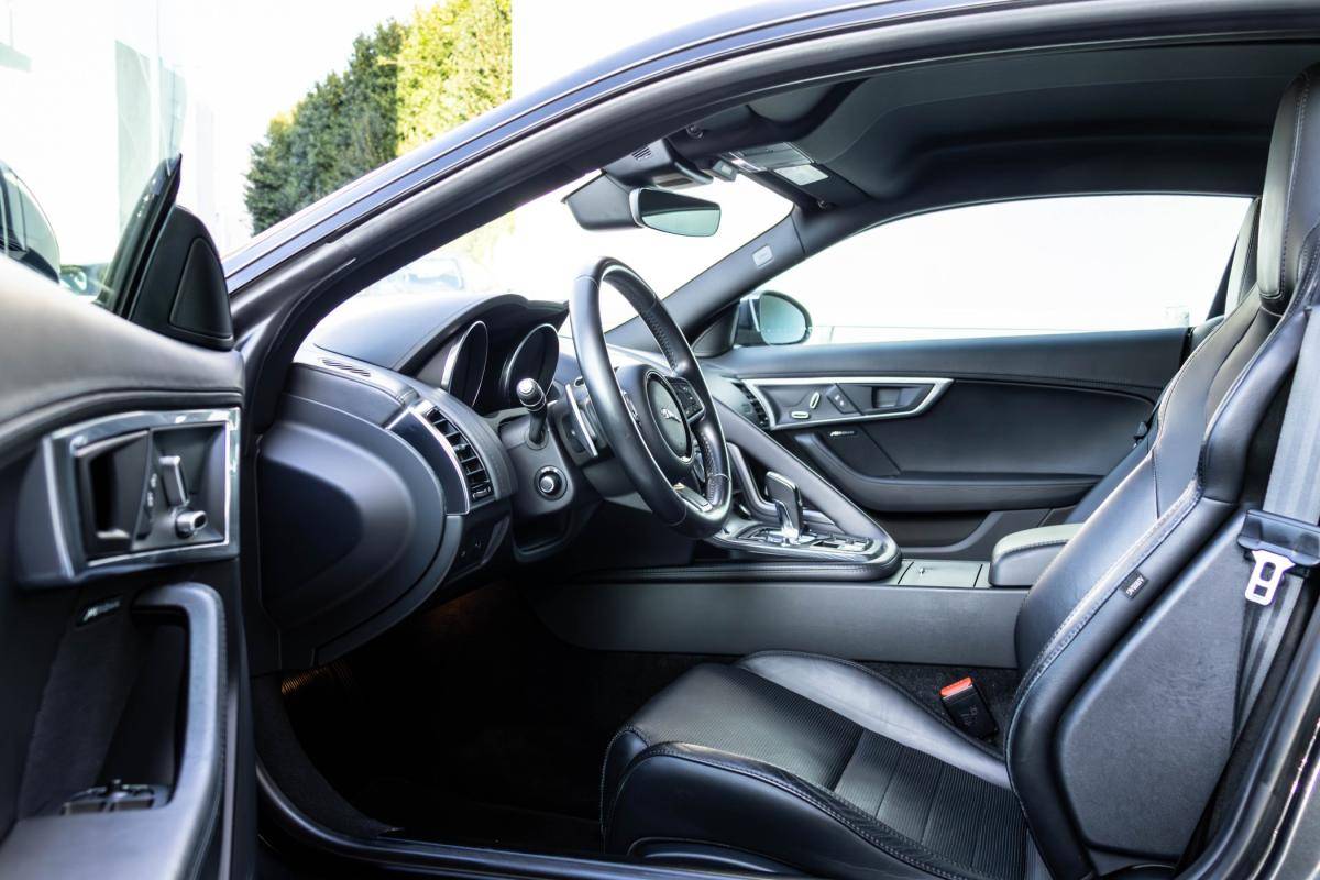 jaguar-f-type-2018-gasolina-1997cc