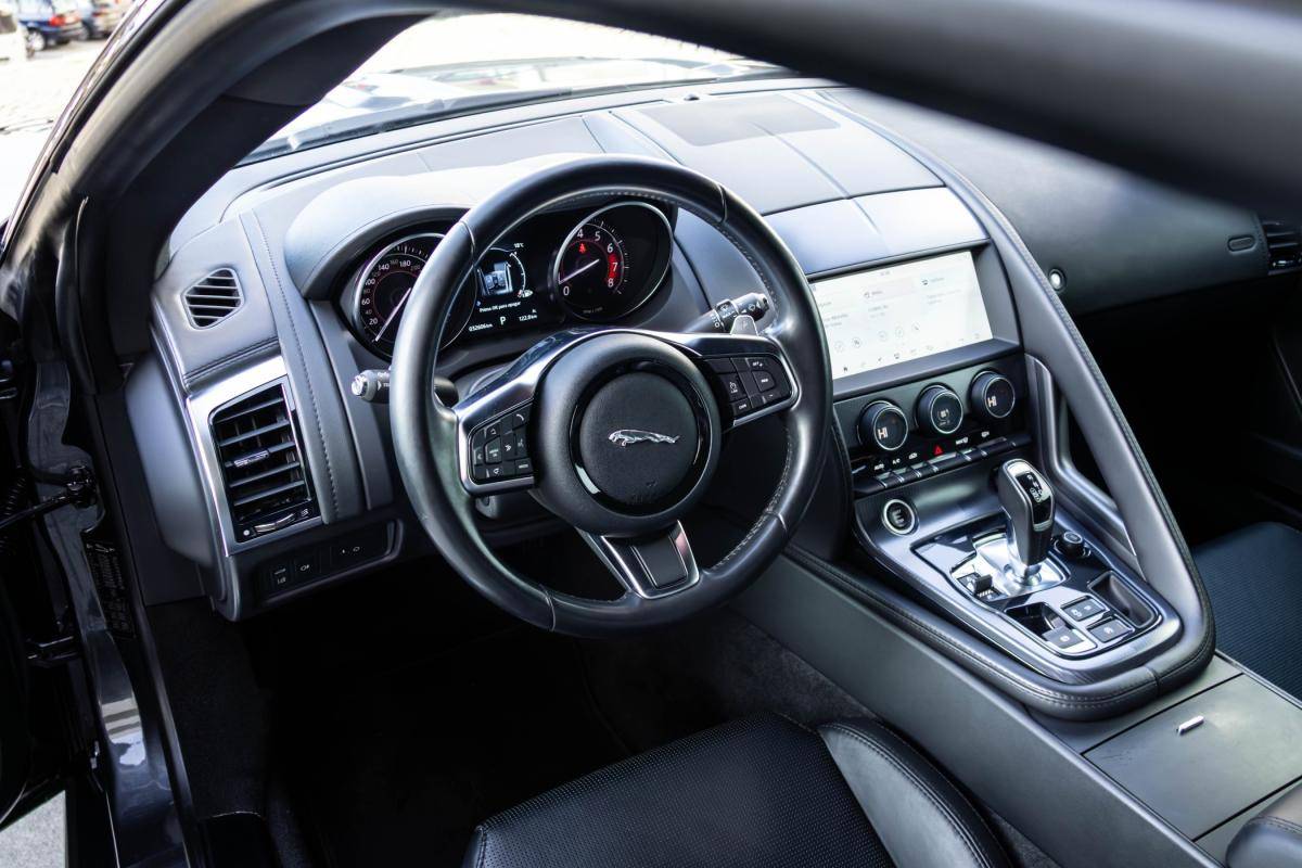 jaguar-f-type-2018-gasolina-1997cc