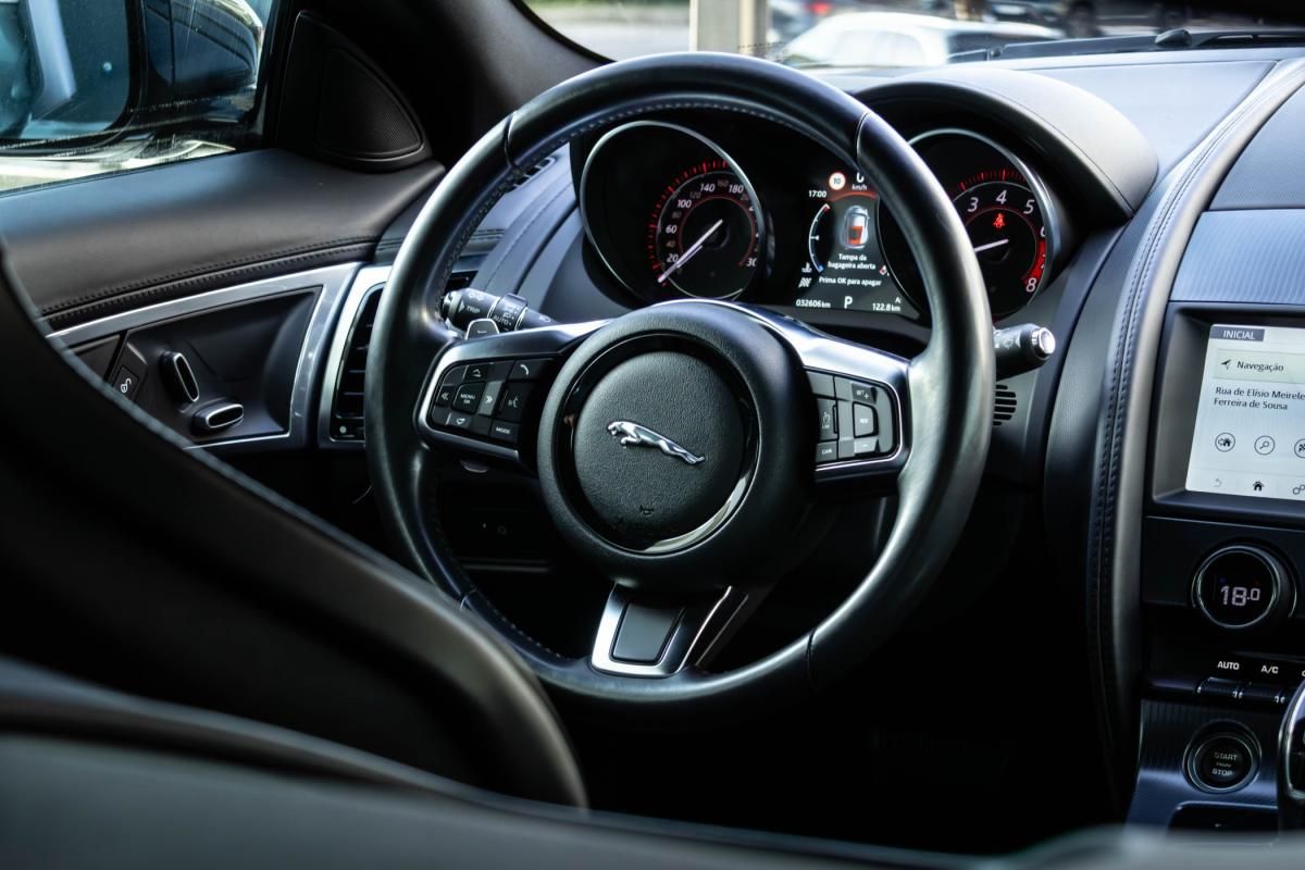 jaguar-f-type-2018-gasolina-1997cc