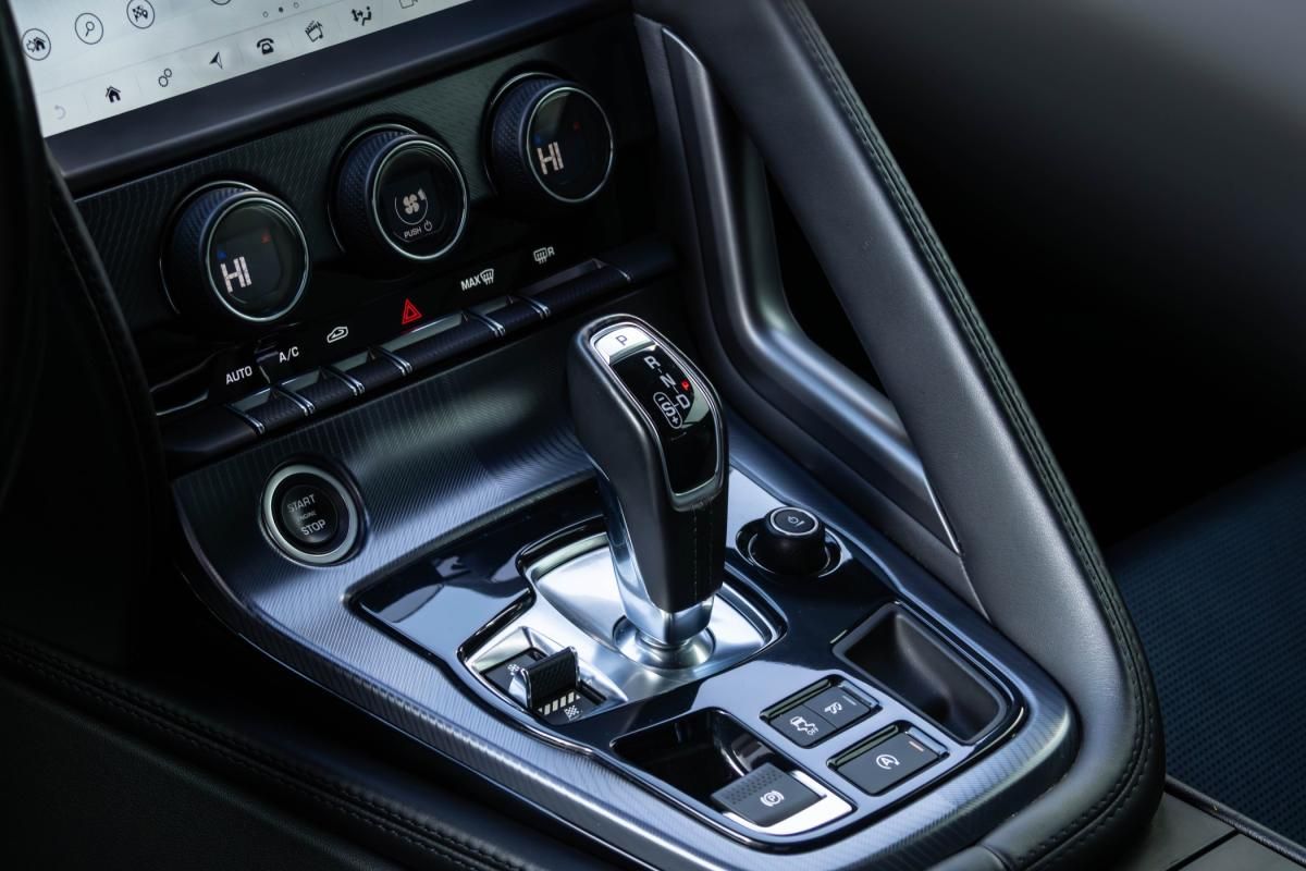 jaguar-f-type-2018-gasolina-1997cc