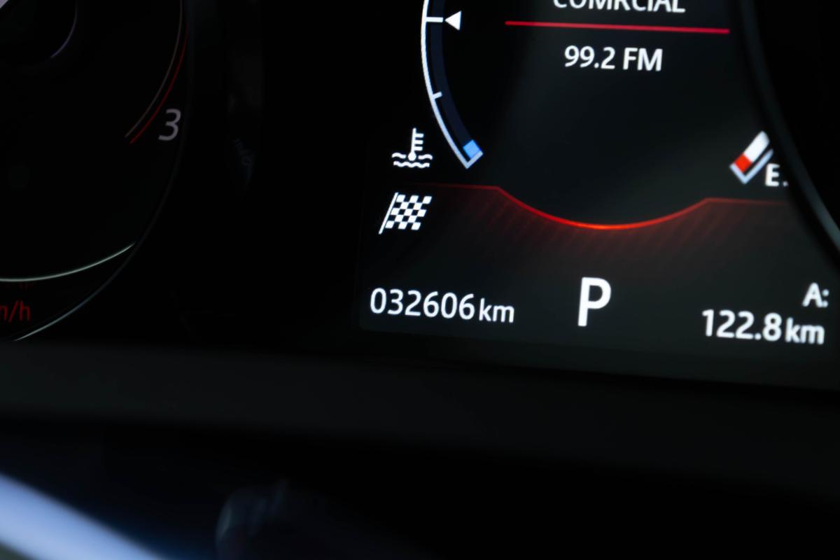 jaguar-f-type-2018-gasolina-1997cc