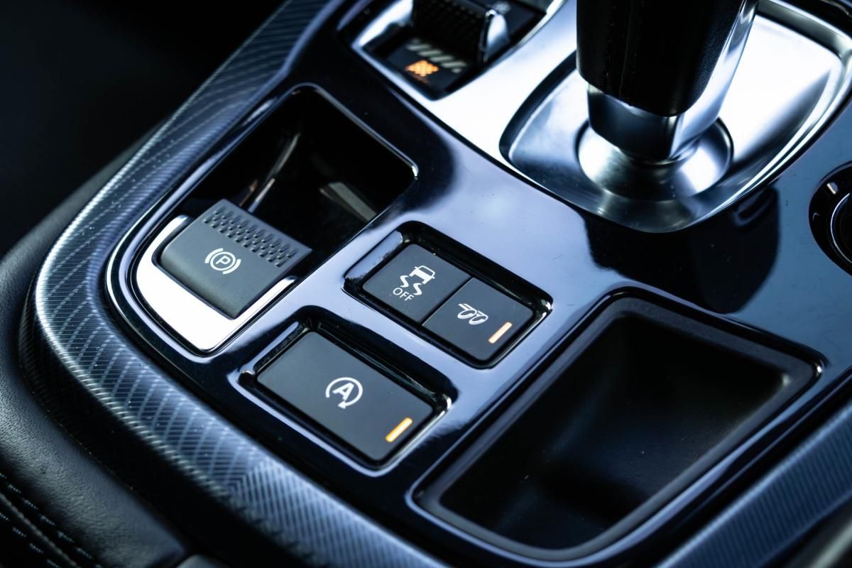 jaguar-f-type-2018-gasolina-1997cc