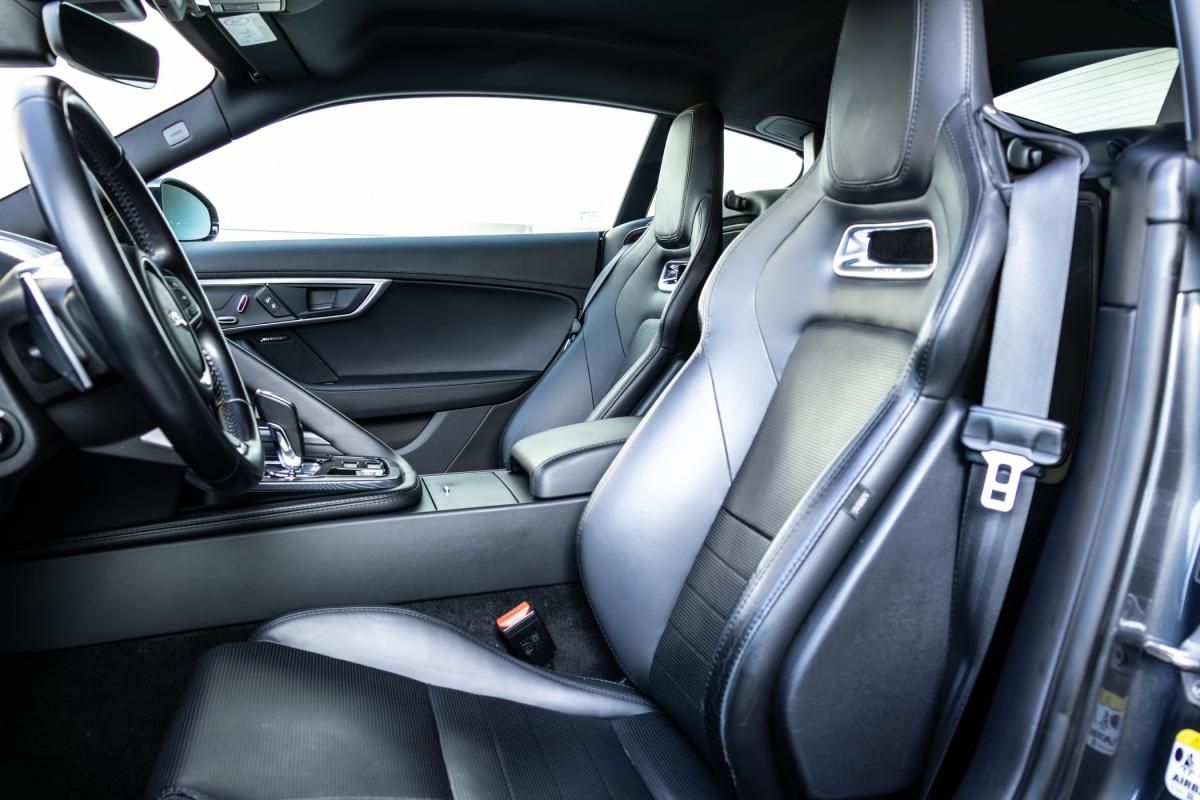 jaguar-f-type-2018-gasolina-1997cc