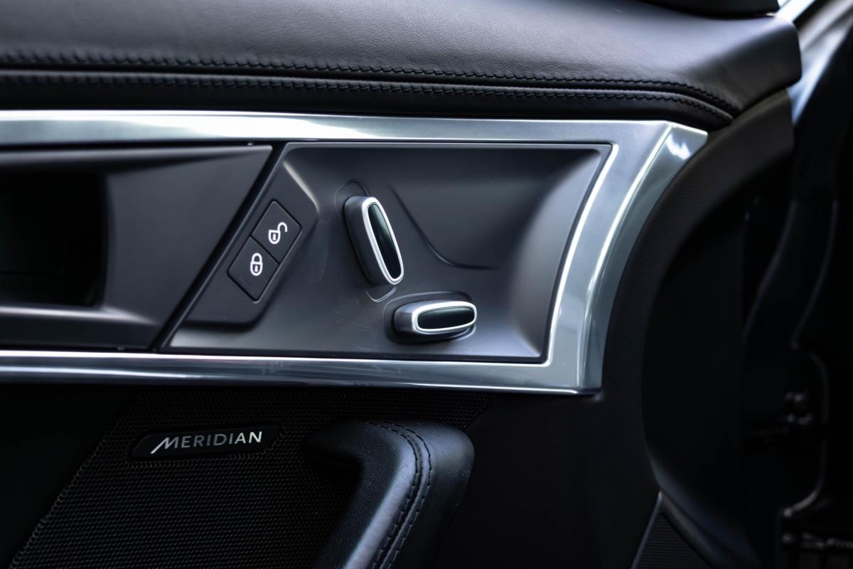 jaguar-f-type-2018-gasolina-1997cc