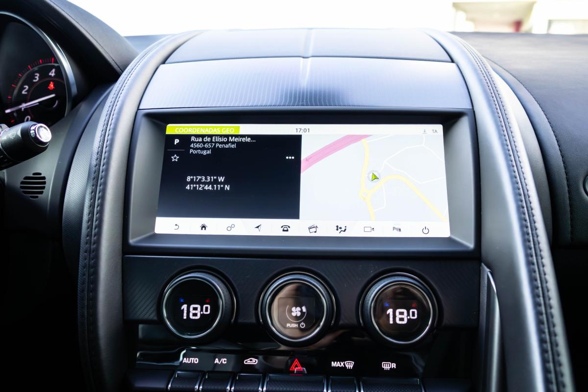 jaguar-f-type-2018-gasolina-1997cc