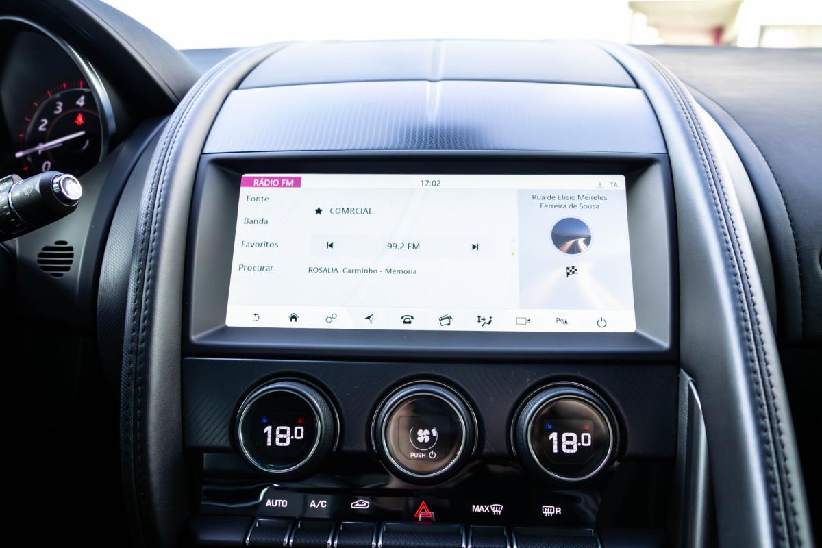 jaguar-f-type-2018-gasolina-1997cc