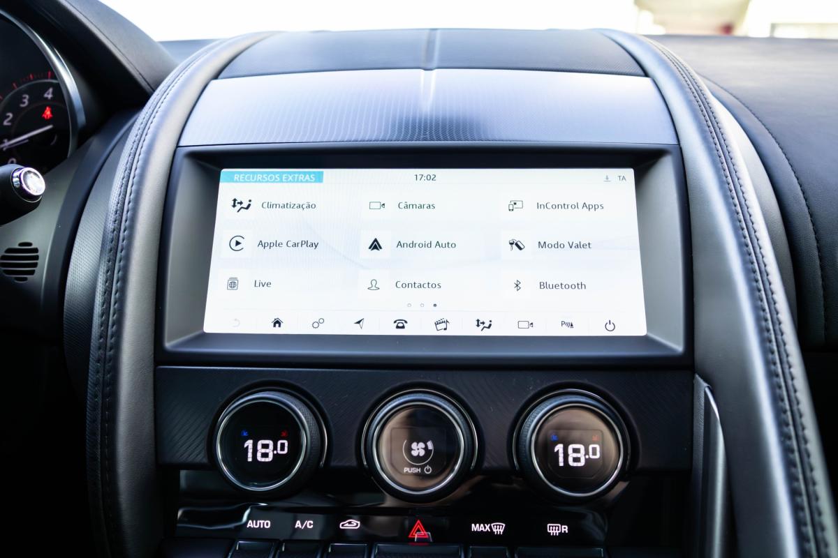 jaguar-f-type-2018-gasolina-1997cc
