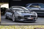 jaguar-f-type-2018-gasolina-1997cc