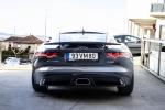 jaguar-f-type-2018-gasolina-1997cc