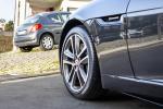 jaguar-f-type-2018-gasolina-1997cc