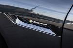 jaguar-f-type-2018-gasolina-1997cc