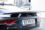 jaguar-f-type-2018-gasolina-1997cc