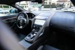 jaguar-f-type-2018-gasolina-1997cc