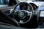jaguar-f-type-2018-gasolina-1997cc