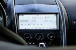 jaguar-f-type-2018-gasolina-1997cc