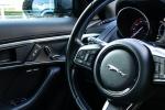 jaguar-f-type-2018-gasolina-1997cc