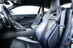 jaguar-f-type-2018-gasolina-1997cc
