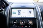 jaguar-f-type-2018-gasolina-1997cc