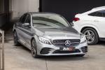 mercedes-benz-classe-c-2020-hibrido-a-diesel-1950cc