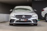 mercedes-benz-classe-c-2020-hibrido-a-diesel-1950cc