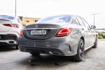 mercedes-benz-classe-c-2020-hibrido-a-diesel-1950cc