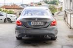 mercedes-benz-classe-c-2020-hibrido-a-diesel-1950cc
